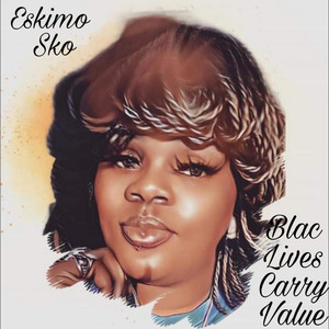 Satisfied by Eskimo Sko