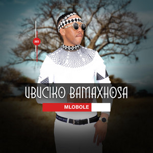 UBUCIKO BAMAXHOSA - Bathembu