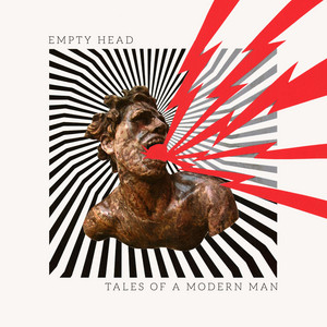 I Keep on Waiting by Empty Head