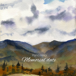 Memorial date