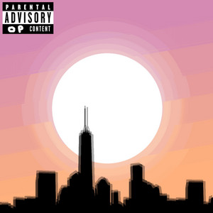 French Dynasty by op Freaking Music