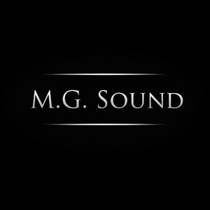 M.G Sound-Run baby by M.G Sound