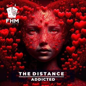 Addicted by The Distance