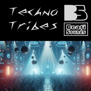 Techno Tribes
