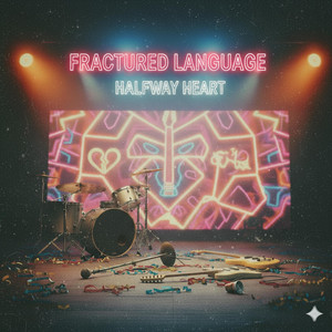 Halfway Heart
