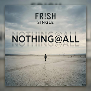 Nothing@all by FR!SH