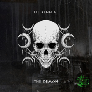 THE DEMON