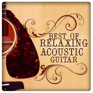 Best of Relaxing Acoustic Guitar album