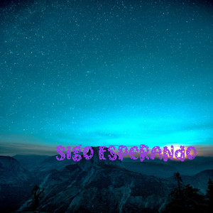 Sube La Nota by Morka Venz
