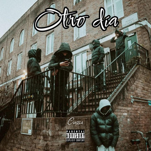 Otro dia by Cussa
