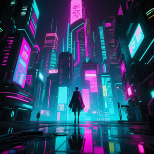 Maryjane Wisoky - Uganda