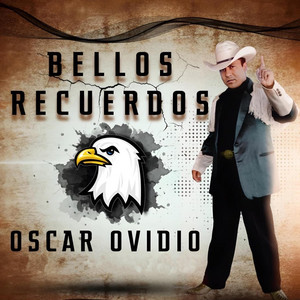 Bellos Recuerdos