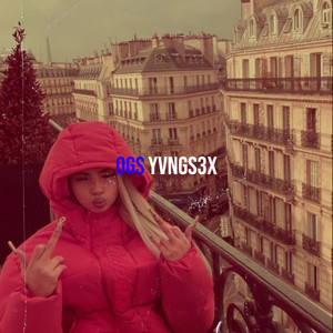 Ogs by YvngS3x