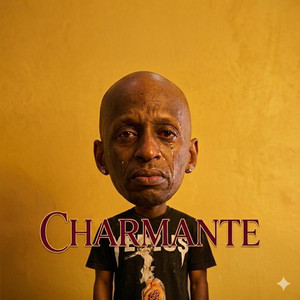 CHARMANTE by Og2tone