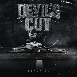 Worth A Shot by Devil's Cut