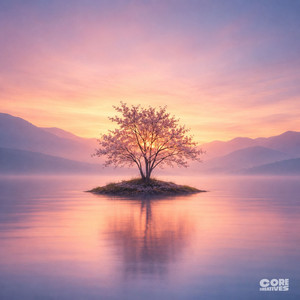 Still Ours Tonight by Felix Ardenne