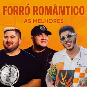 Leonardo - Água de Côco