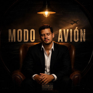 Modo Avión by TonyFlow