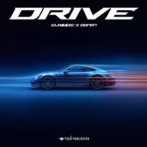 Drive by CLA$$IC, Donat