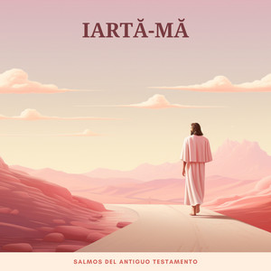 Filip Din - Iartă-Mă