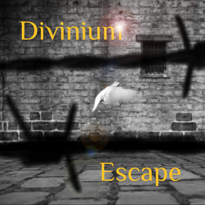 Escape