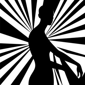 Dj.robet - tough stance