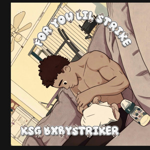 Run n Hide by KSG BXBYSTRIKER