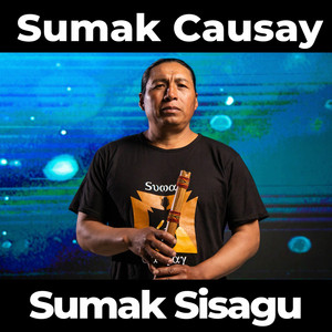 Sumak Sisagu
