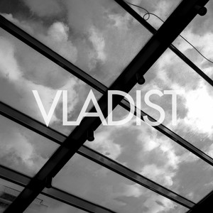 Blood by Vladist