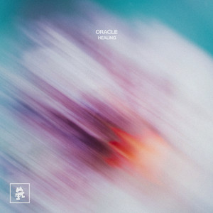 ORACLE — Healing (2026)