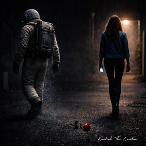 I Let You Go, Deanna by KhalidTheCreator