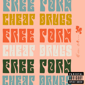 Free Porn Cheap Drugs - song and lyrics by Wilde & Mara | Spotify