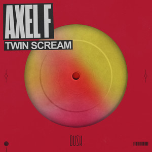 Axel F by Twin Scream