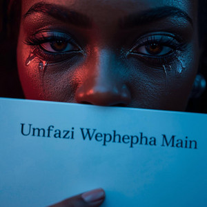 Umfazi Wephepha Main by Malaps Deep, Base In Drum Masters, Legends Of Deep House