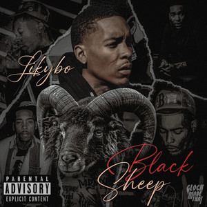 Hate Or Not by Likybo