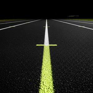 Run It (Hold The Pace) by Hulligan Jack