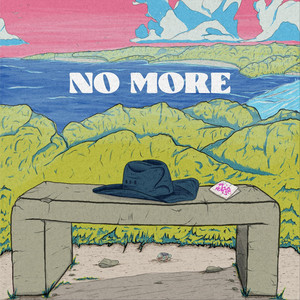 No More by The Twinpims