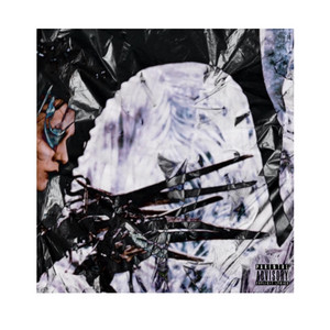 EDWARD AUX MAINS D'ARGENT