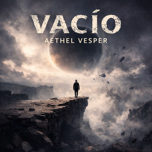 Ojitos Perdidos by Aethel Vesper