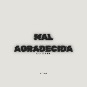 MAL AGRADECIDA by DJ Zael