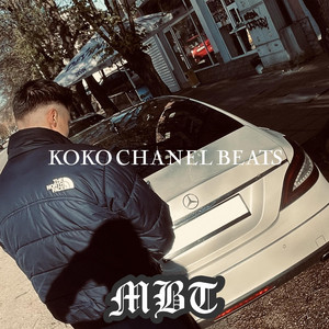 Kopnej by Koko Chanel Beats, MBT
