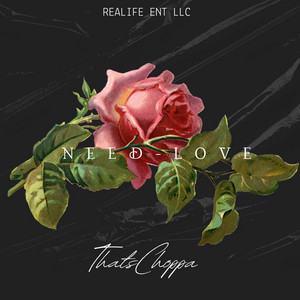 Need Love