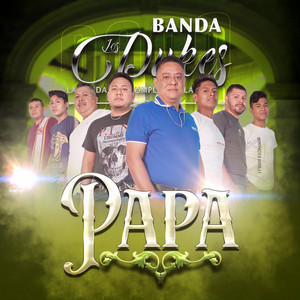 Banda los Dukes de Coyuca de Catalán Guerrero - Soy De Rancho