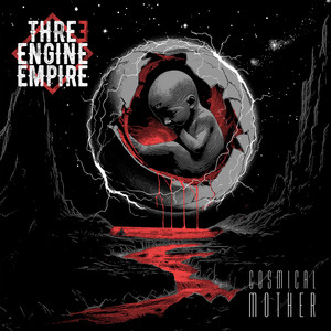 GOSAT by Three Engine Empire