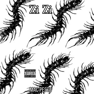 Zi Zi by Mac Pesto
