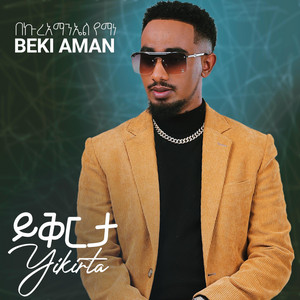 Beki Aman - Yikrta