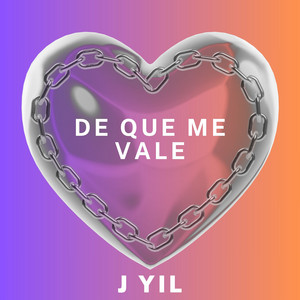 de que me vale by J YIL, a2beat