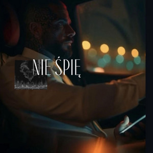 antartlife - NIE ŚPIĘ