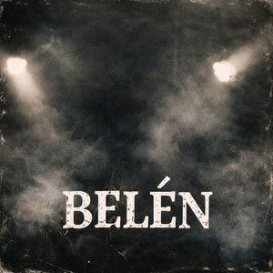 SHADOW14 - BELÉN