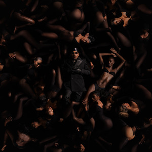 I Bleed Too by Loe Shimmy